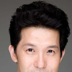 宮川一朗太
