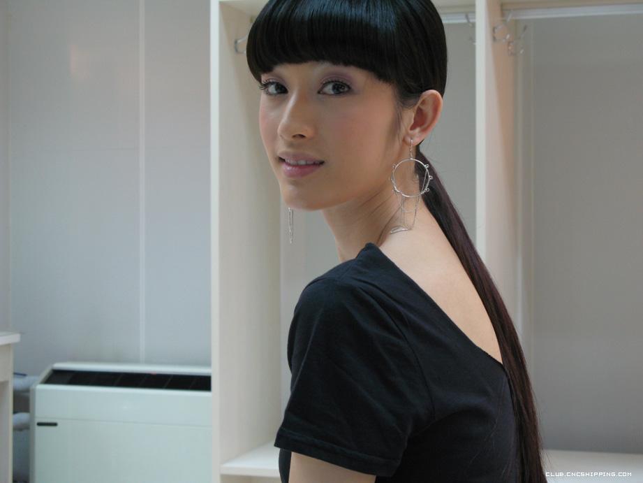 http://www.omega3-ala.com/pics/default/download/686350933e3b4ba494a208821da23ab3.jpg