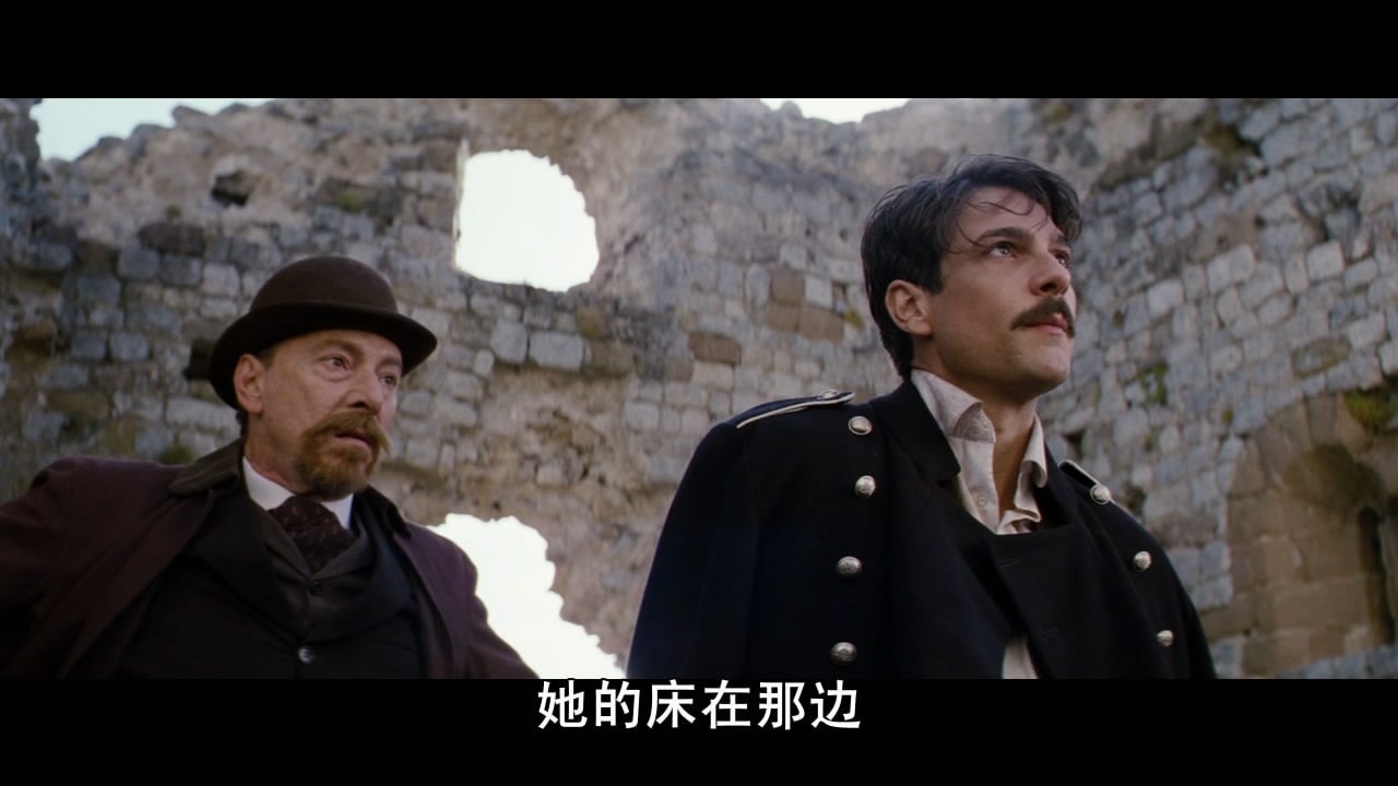 http://www.omega3-ala.com/pics/default/download/6863ffb25d043ed8cce9477b26be9c2d.jpg