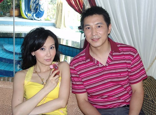 http://www.omega3-ala.com/pics/default/download/68648177cdba2dd4a99082a852082a25.jpg