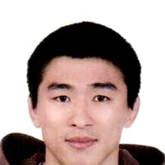 金大成