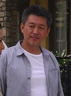 庹宗華