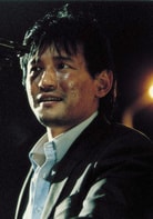 黃政民
