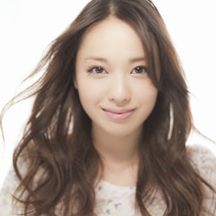 戶田惠梨香?
