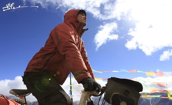 http://www.omega3-ala.com/pics/default/download/686c9d6daf081edd3ed1fa7ca30cb8b2.jpg