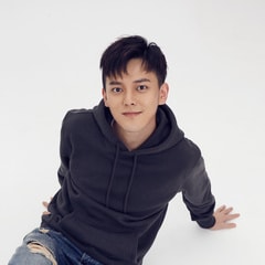 王子銘
