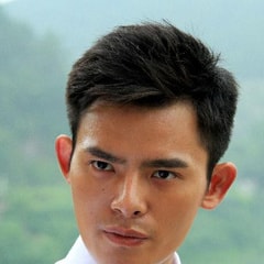 龔思樂
