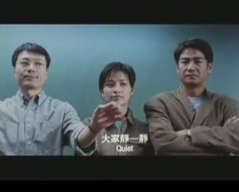 http://www.omega3-ala.com/pics/default/download/68761aa6ad44cec1657c43ae7aec14d7.jpg
