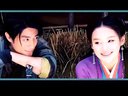 [2013版笑傲江湖]沖盈MV-《天下》（霍建華袁姍姍飾）