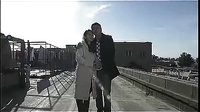 蟻族的奮斗全集電視劇33大結局