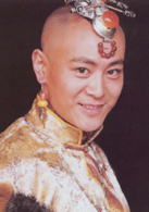 李解