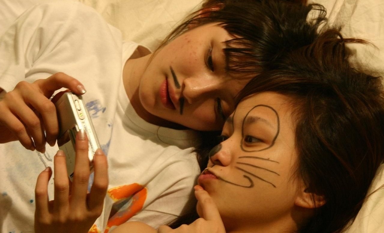 http://www.omega3-ala.com/pics/default/download/687f17416def58633b5f4295f9393833.jpg