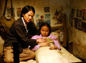 http://www.omega3-ala.com/pics/default/download/68804242cefd376c4be81c7452134deb.jpg