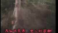 八仙過海（ATV亞視  85版）_標清