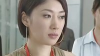 35-不要跪《義本同心》