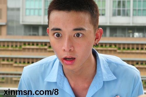 http://www.omega3-ala.com/pics/default/download/68809f7728cb317a6a6daeef42a0bdb8.jpg