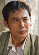 張紅宇