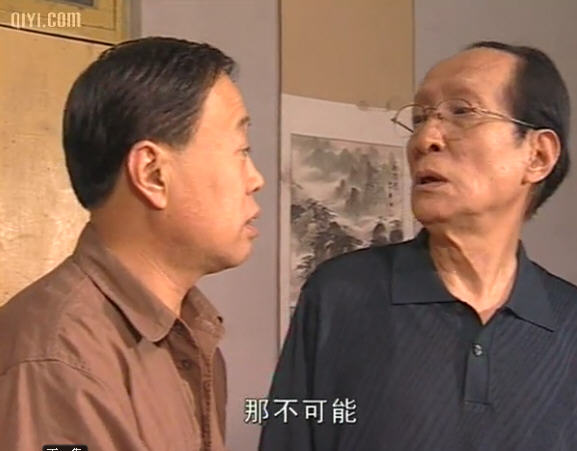 http://www.omega3-ala.com/pics/default/download/68821283cbd03dd12e5577fe6d1e9784.jpg