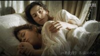 【指匠情挑】如果愛忘了
