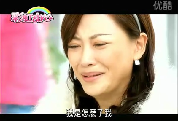 http://www.omega3-ala.com/pics/default/download/6884d675950db3291fb1d34de1e1580f.jpg
