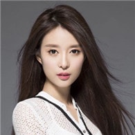 馮璧晴
