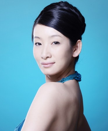http://www.omega3-ala.com/pics/default/download/688b325949eb76e5b54370647e76d32d.jpg