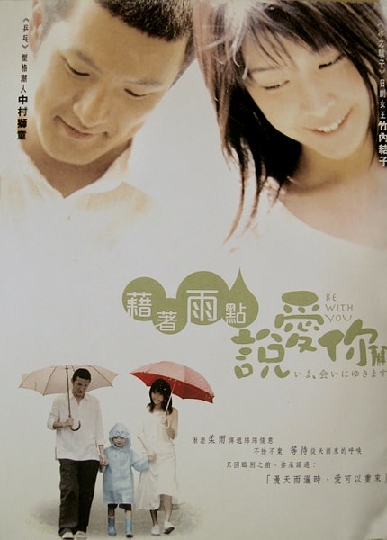 http://www.omega3-ala.com/pics/default/download/688b8f8d574531890ceee9f4f80a8bb8.jpg
