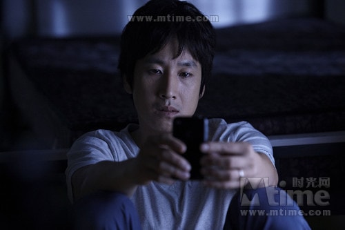 http://www.omega3-ala.com/pics/default/download/688c18cad24aedd5e60502605cac30b4.jpg