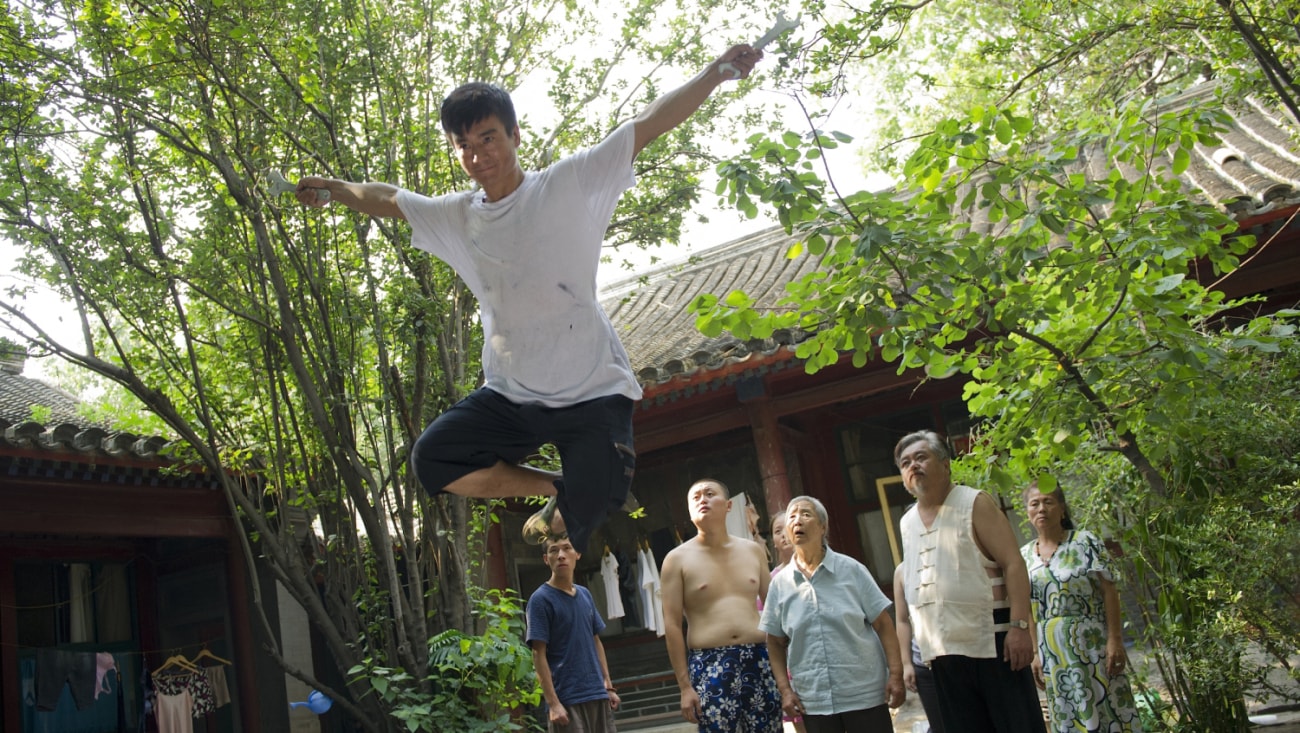http://www.omega3-ala.com/pics/default/download/688c37b38eaac2d40aa0a21300b9768f.jpg