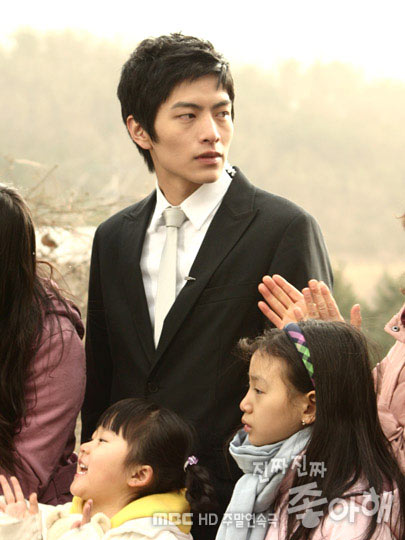 http://www.omega3-ala.com/pics/default/download/688e14f1ff08ef3f4277db7c0e11fea6.jpg