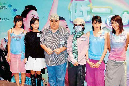 http://www.omega3-ala.com/pics/default/download/688efbb1e2e91694fee4efa3abef5693.jpg