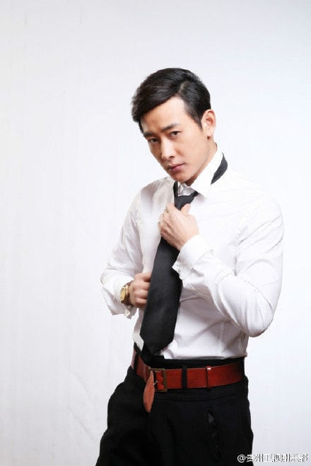 http://www.omega3-ala.com/pics/default/download/6890b4a9ef91b4e52099296ab8d6636b.jpg
