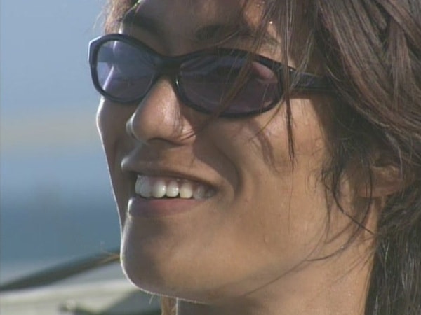 http://www.omega3-ala.com/pics/default/download/6890b7cf7b6e1e369fc72b969e55430b.jpg