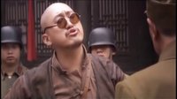大舌頭 光榮大地 吳克群搞笑神曲