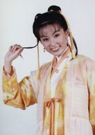 林湘萍