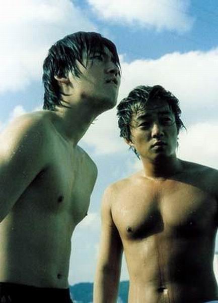 http://www.omega3-ala.com/pics/default/download/689313d26b802a6cbe7c5454c6570ca9.jpg