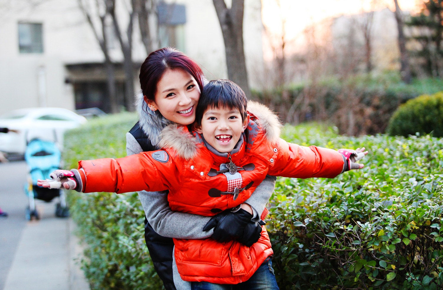 http://www.omega3-ala.com/pics/default/download/6894c15e4ad773f1705283a9df9e7c19.jpg