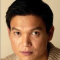 謝韶光?