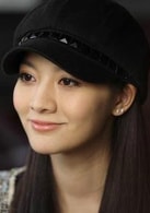 吳亞馨