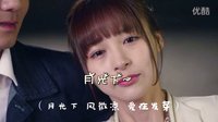 貼身校花一言不合就《月光下》