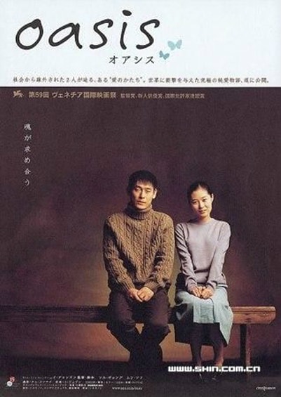http://www.omega3-ala.com/pics/default/download/6897e71931be1b8ddbd42b174cc15810.jpg
