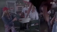 【賽強1992】《神探飛機頭》金凱瑞為看戒指，使盡各種手段