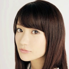 大島優子?