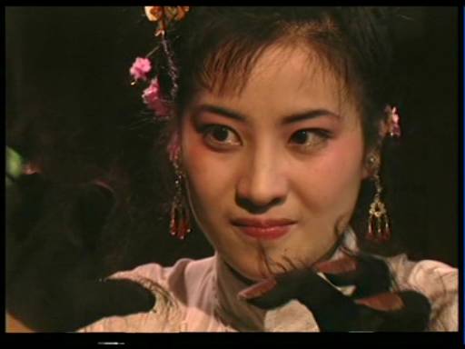 http://www.omega3-ala.com/pics/default/download/689c/73f30608a160ed2f8dc4bd4172f6.jpg