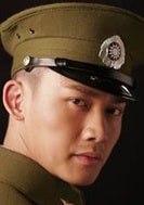 聶遠