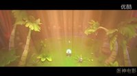 【蛋神電影】 寧浩動漫良心！《年獸大作戰》電影預告 《瘋狂的石頭》《心花路放》導演寧浩出品
