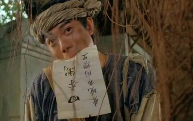 http://www.omega3-ala.com/pics/default/download/68a08d6d843b72f50b6d89ebf94c2261.jpg