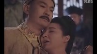 江湖奇俠傳之年妃去世