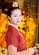 楊凱淳
