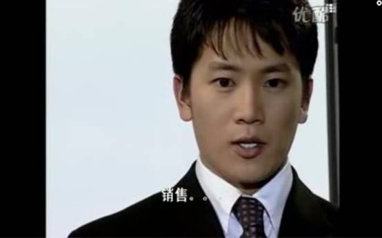 http://www.omega3-ala.com/pics/default/download/68a5ef089b4e18be69d0a2de62852717.jpg